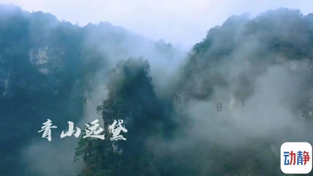 宝宝的生长发育不同，有什么注意事项吗？游戏画面