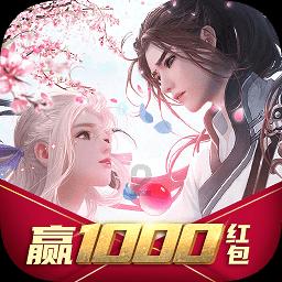 谁是公主