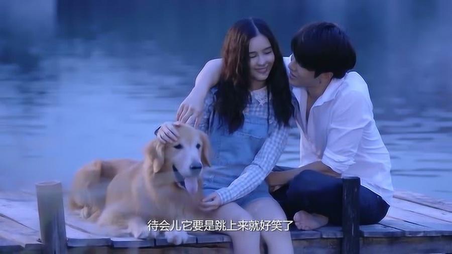绿色独眼怪