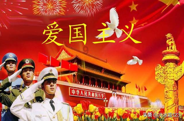 “我未成年,你违法了。”男子买烟后掏身份证要一万元!店主无奈报警
