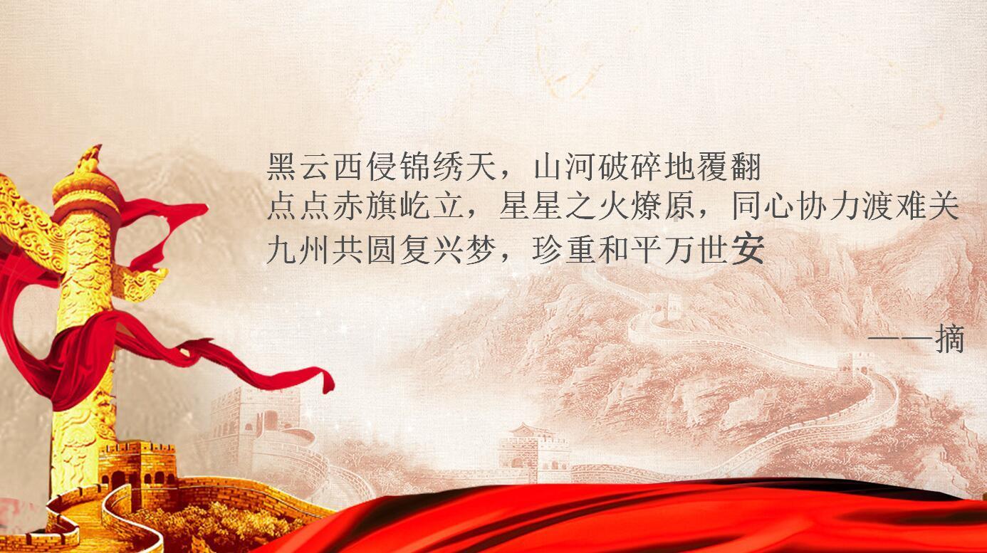 最爱巧克力纸杯蛋糕
