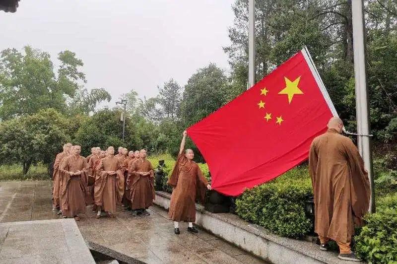 暗黑血统2