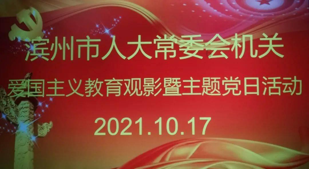 Windows 资源管理器 已停止工作