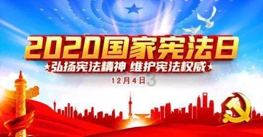 救援受困的火鸡