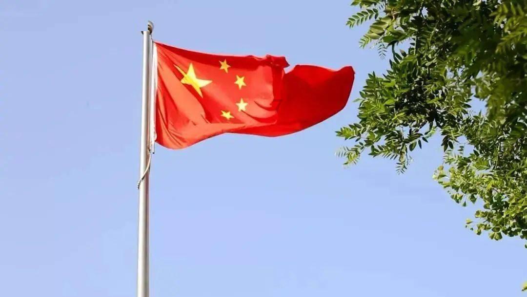 探探猫历险记2