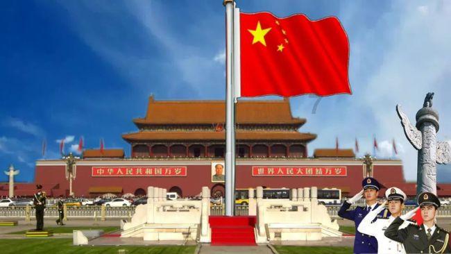 只有农业银行收不到验证码？游戏画面