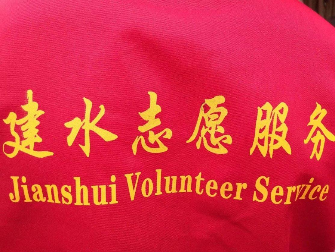 解惑交流,什么样的人在恋爱中不好相处?帮你答疑解惑!