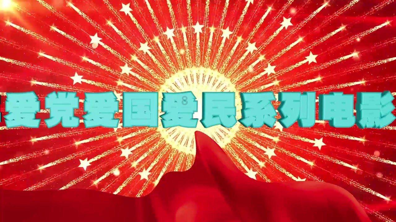 领养的孩子已半岁，突然发现自己怀孕了，该怎么办？