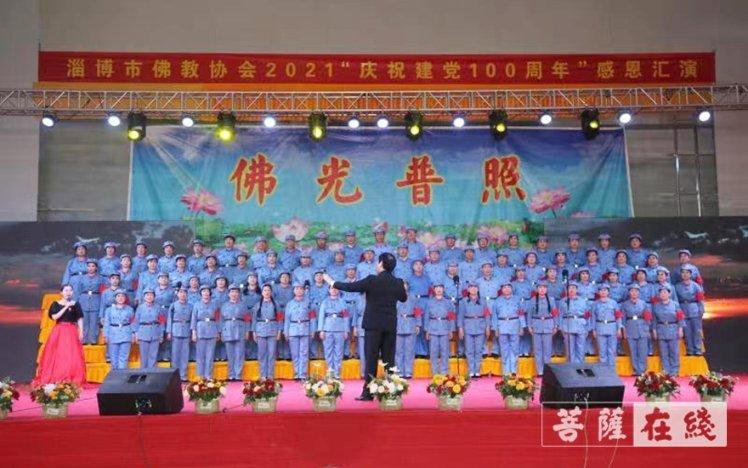寻找5个差异