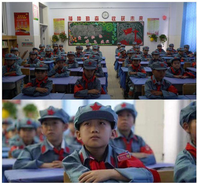 结婚时父母给的彩礼是给谁的？游戏画面