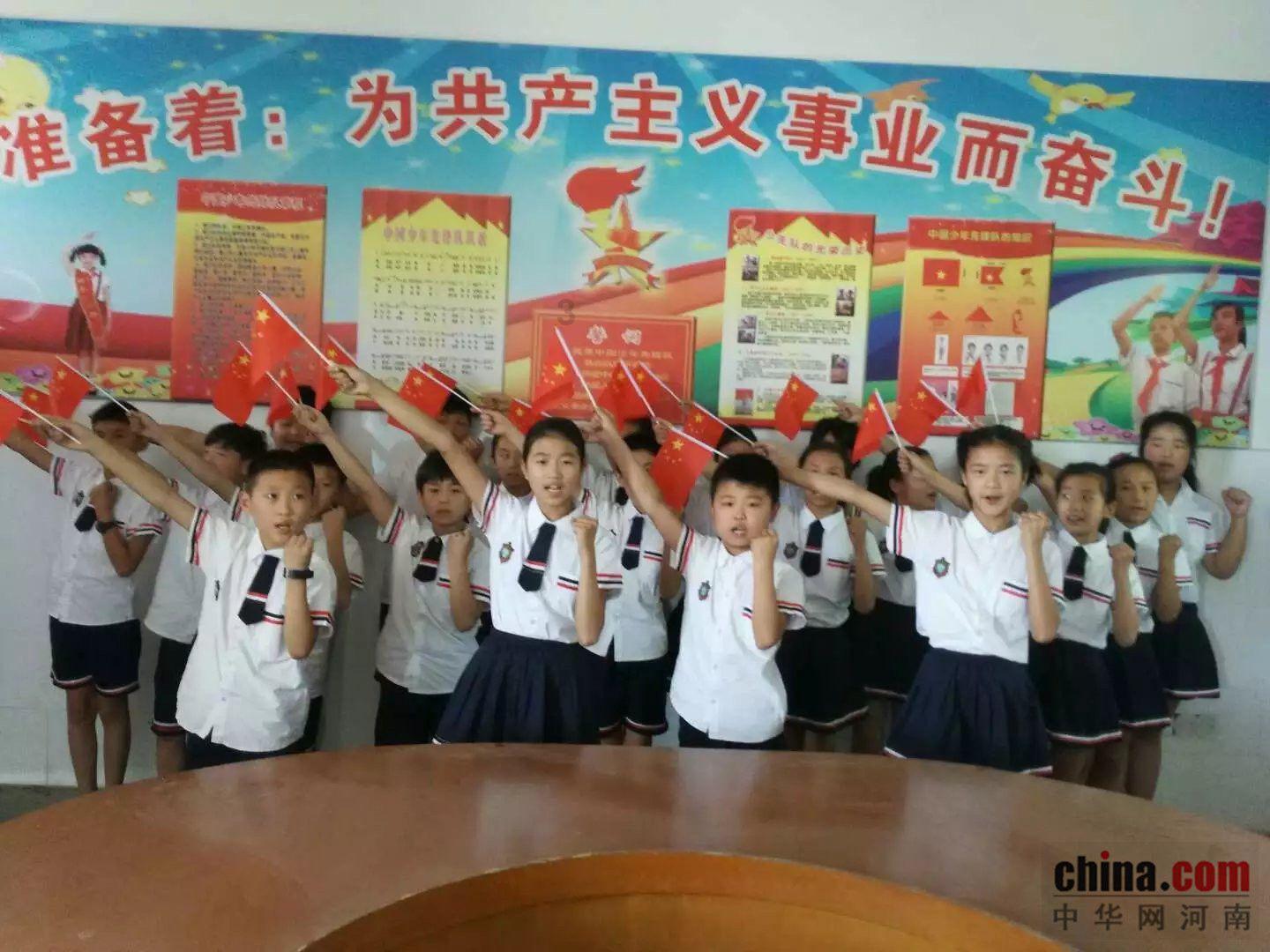 宝宝的生长发育不同，有什么注意事项吗？游戏画面
