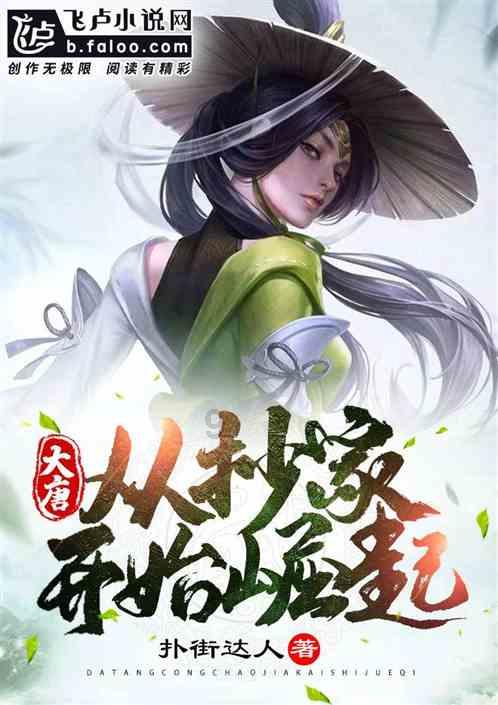 便捷有趣的无敌神马手机问答网站,轻松解答您的疑问
