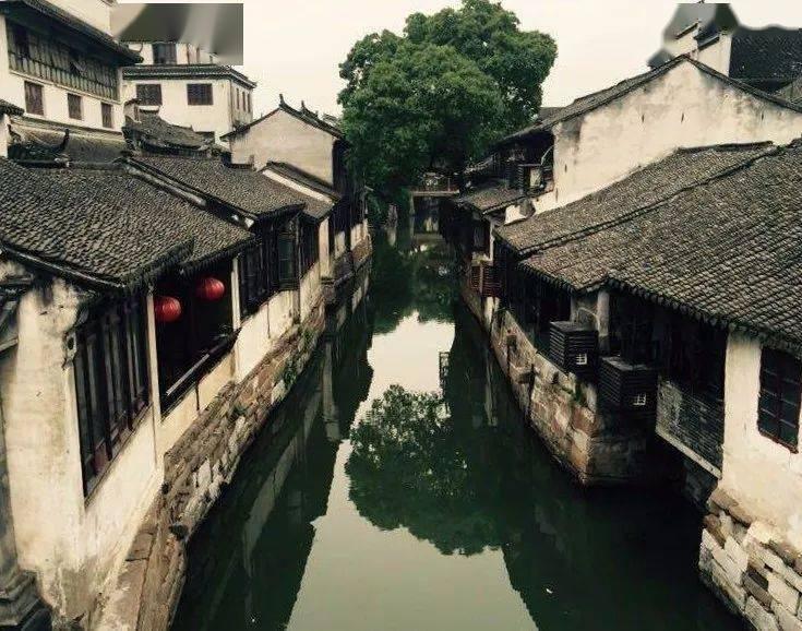 豆娃爱糖果3