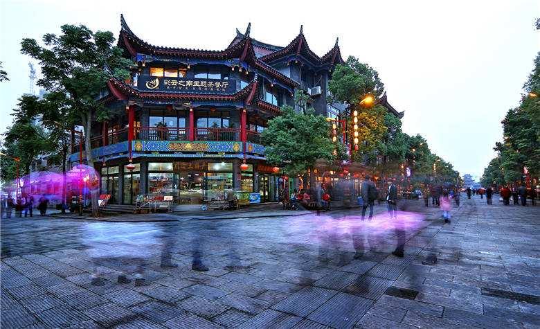 常态化是低风险吗游戏画面