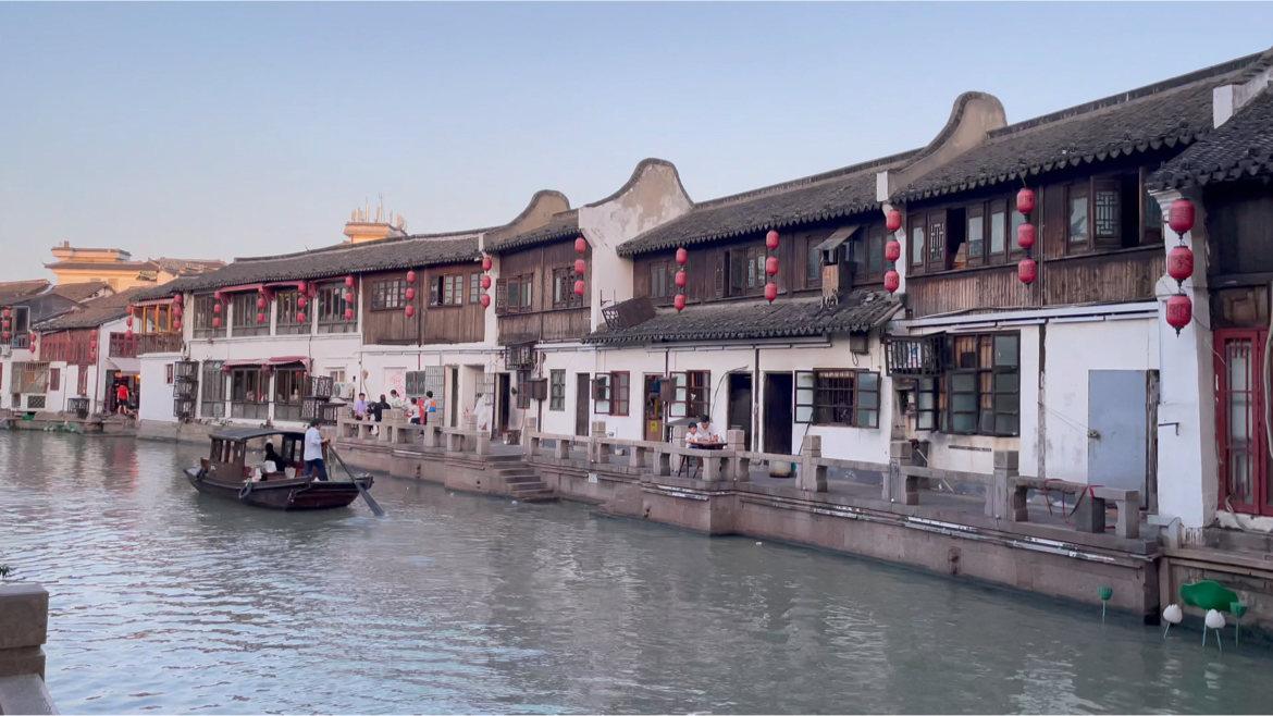 能再发一下华胥引的链接吗游戏画面
