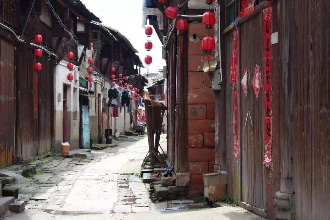 最后一站