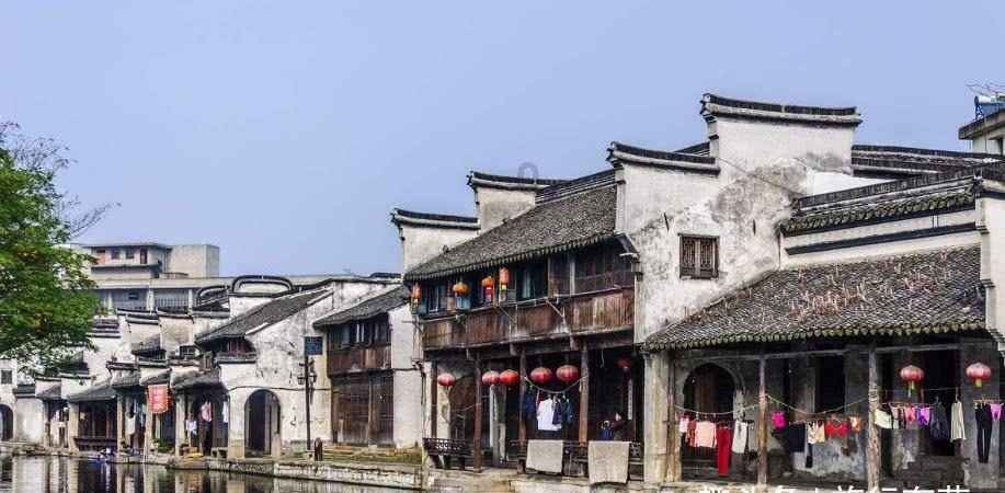 男军人的老婆叫军嫂，那女军人的老公应该叫什么