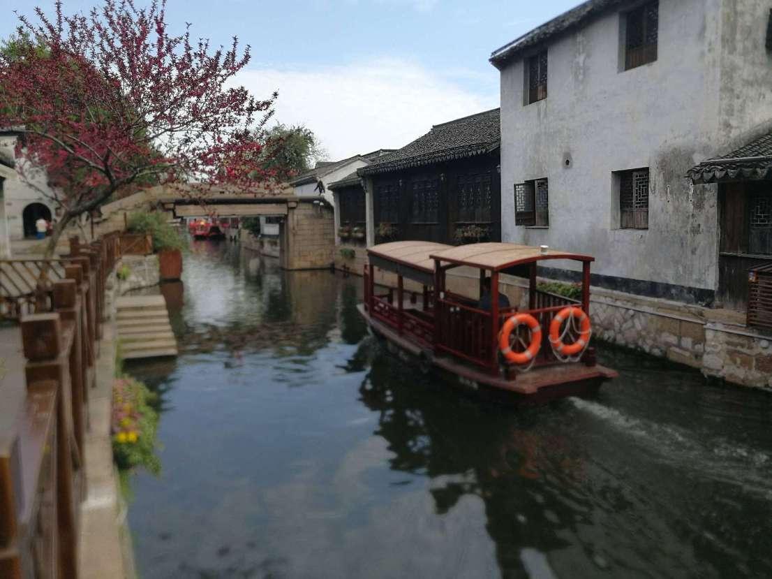 可以带走的 山西特产有哪些游戏画面