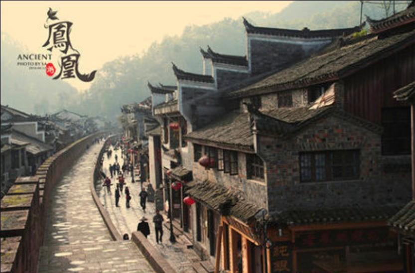 只有农业银行收不到验证码？游戏画面